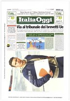 giornale/RAV0037039/2017/n. 71 del 24 marzo